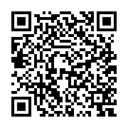QR code for 1ZRK563