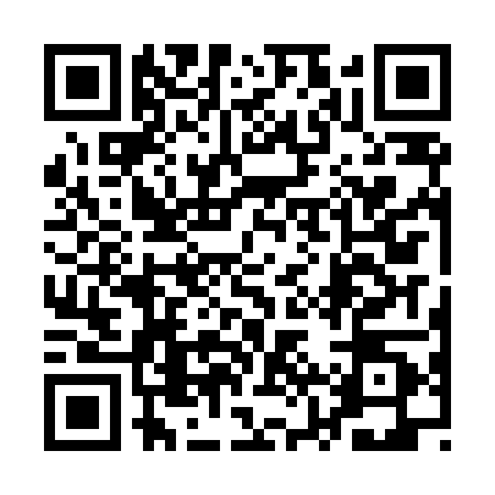 QR code for 1ZRL001