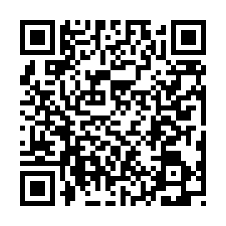 QR code for 1ZRL364