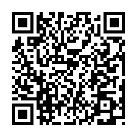 QR code for 1ZRO206