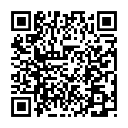 QR code for 1ZRP303
