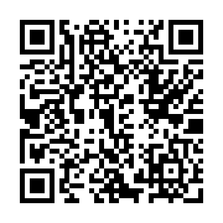QR code for 1ZRR051