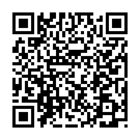 QR code for 1ZRV528