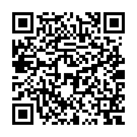 QR code for 1ZRW921