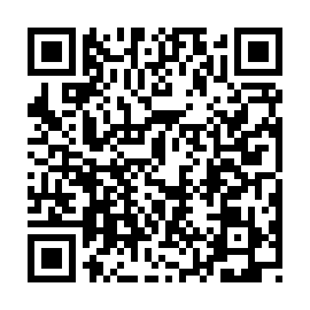 QR code for 1ZRX195