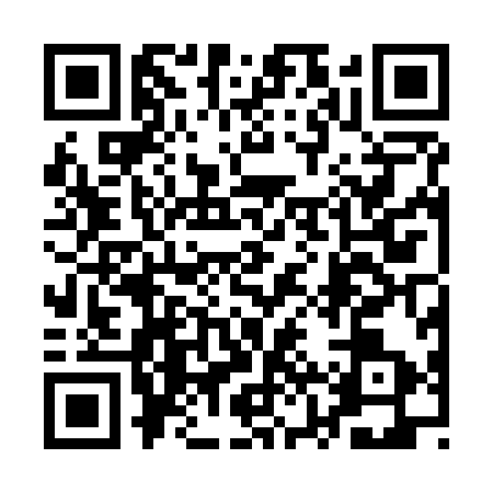 QR code for 1ZRZ934