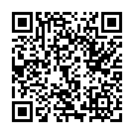 QR code for 1ZSB172