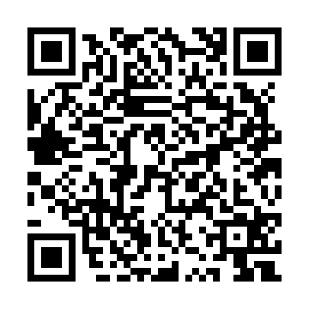 QR code for 1ZSJ243