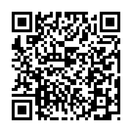 QR code for 1ZSJ290