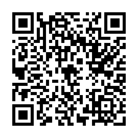 QR code for 1ZSK939