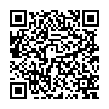 QR code for 1ZSM246
