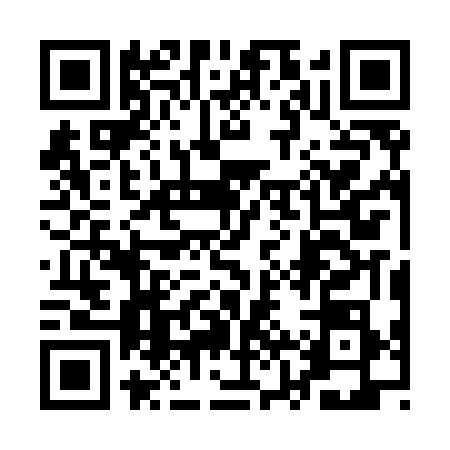 QR code for 1ZSM788