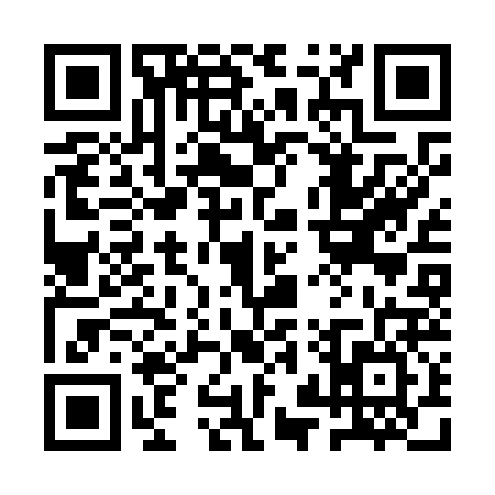 QR code for 1ZSO263