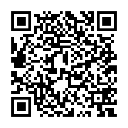 QR code for 1ZSO583