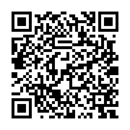 QR code for 1ZSP535