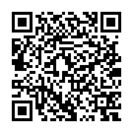 QR code for 1ZSQ749