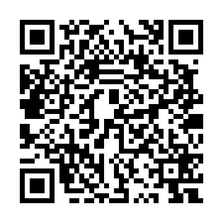 QR code for 1ZST699