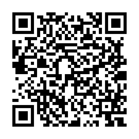 QR code for 1ZSX856