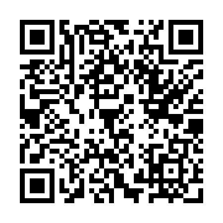 QR code for 1ZSY092
