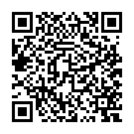 QR code for 1ZTC574