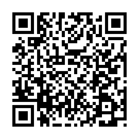 QR code for 1ZTC959