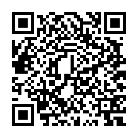 QR code for 1ZTD726