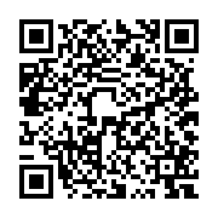 QR code for 1ZTE056