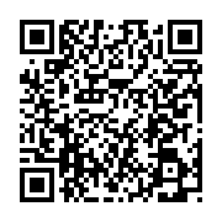 QR code for 1ZTH168