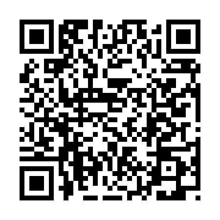 QR code for 1ZTL800