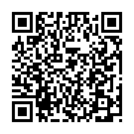 QR code for 1ZTM616