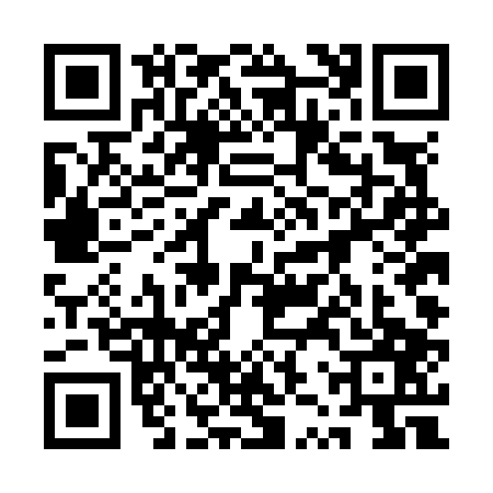 QR code for 1ZTN073