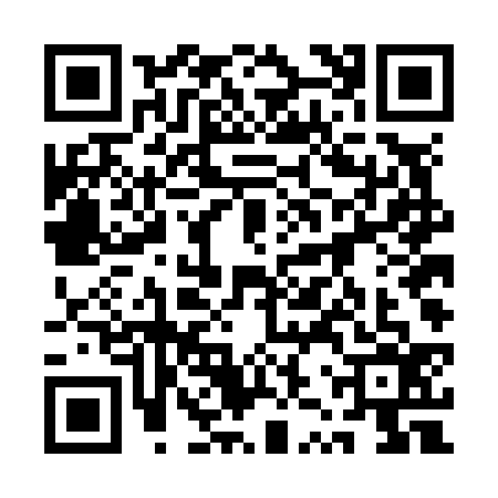 QR code for 1ZTN366