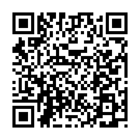 QR code for 1ZTO983