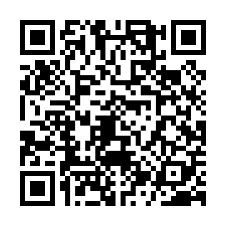 QR code for 1ZTP097