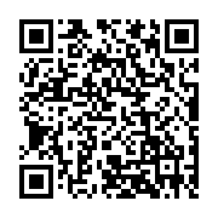 QR code for 1ZTP703