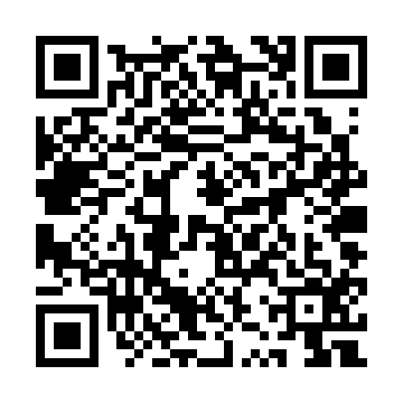 QR code for 1ZTS163