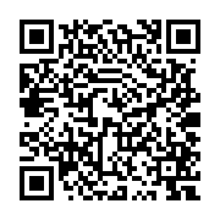 QR code for 1ZTU457