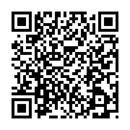 QR code for 1ZTX975