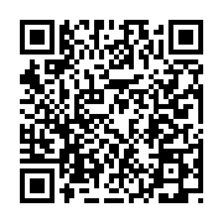 QR code for 1ZUE884