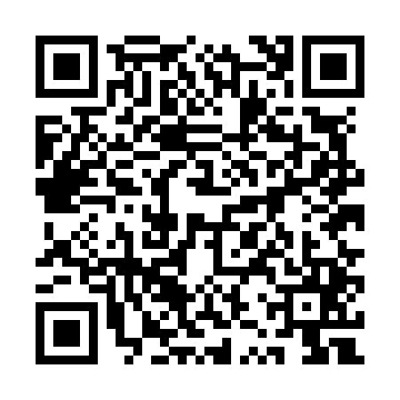 QR code for 1ZUN453