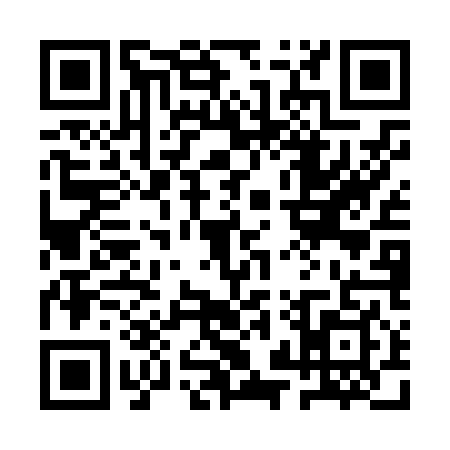 QR code for 1ZUN492
