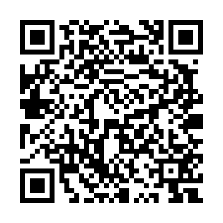 QR code for 1ZUT536