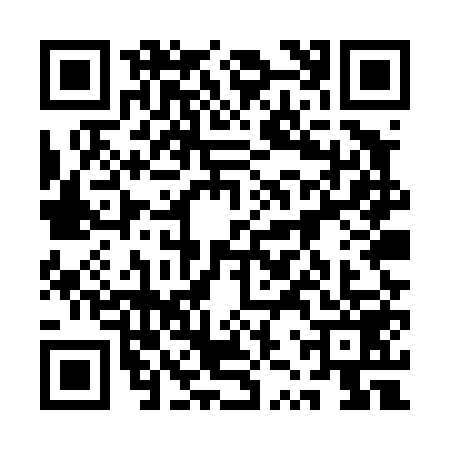 QR code for 1ZUT596