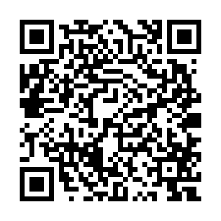 QR code for 1ZUV877