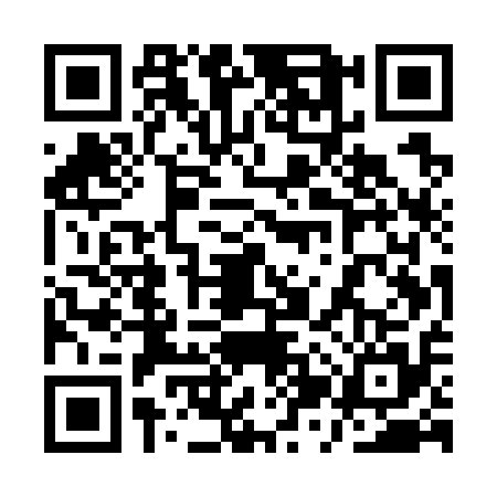QR code for 1ZUW152