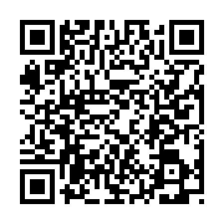 QR code for 1ZUW364