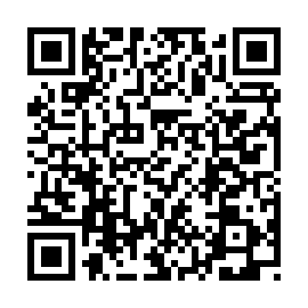QR code for 1ZUX910
