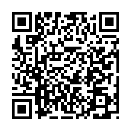 QR code for 1ZVA301