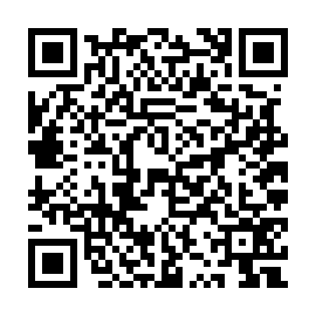 QR code for 1ZVE764