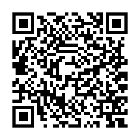 QR code for 1ZVI779